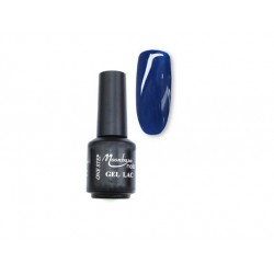 Gel Lac One Step Moonbasa 5ml #299 Gel Lac One Step
